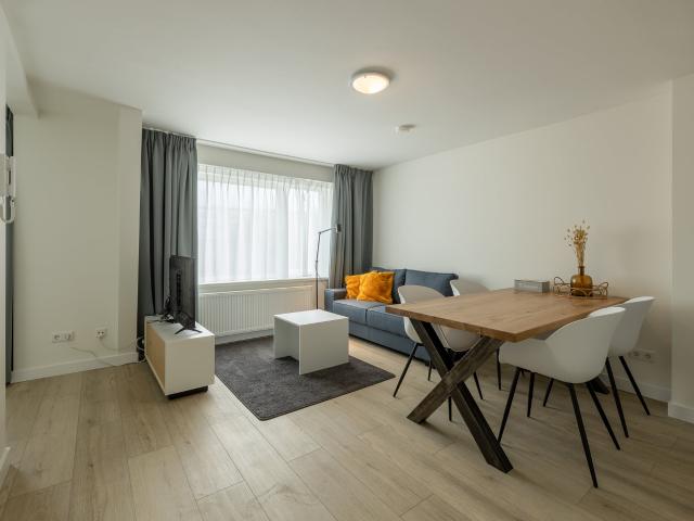 Te huur: Appartement Hastelweg in Eindhoven