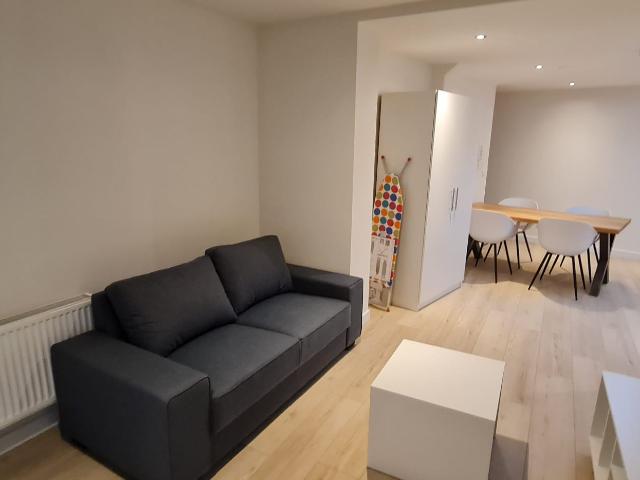 Te huur: Appartement Hastelweg in Eindhoven