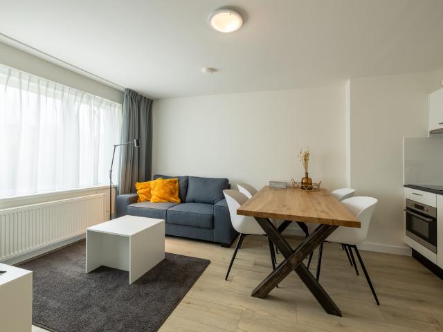 Te huur: Appartement Hastelweg in Eindhoven