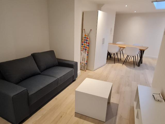 Te huur: Appartement Hastelweg in Eindhoven