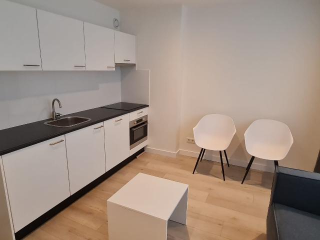 Te huur: Appartement Hastelweg in Eindhoven
