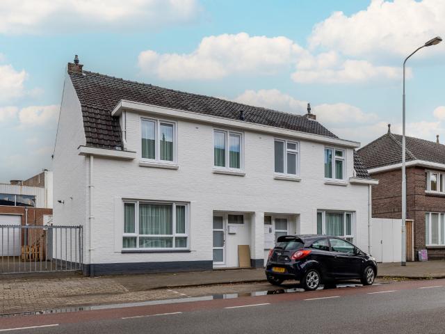 Te huur: Appartement Hastelweg in Eindhoven