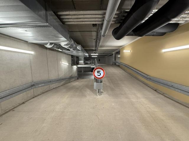 Te huur: Appartement Haparandaweg 74 in Amsterdam