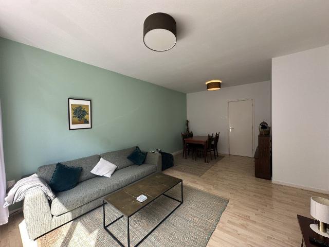 Te huur: Appartement Hartmansstraat in Rotterdam