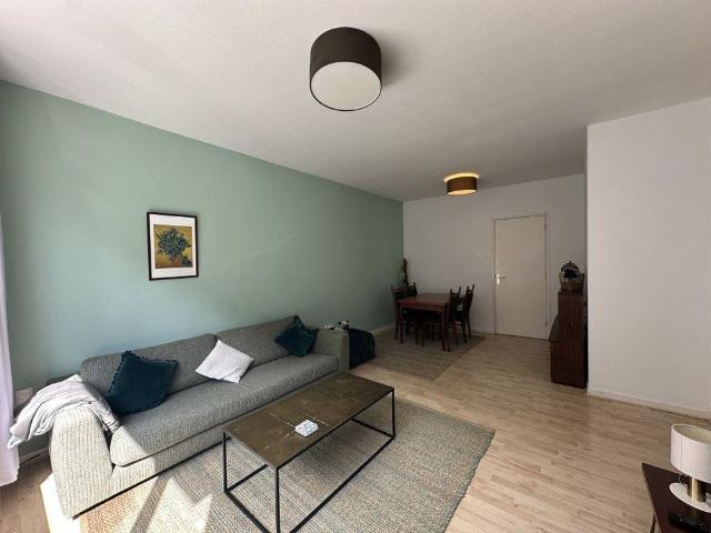 Te huur: Appartement Hartmansstraat in Rotterdam