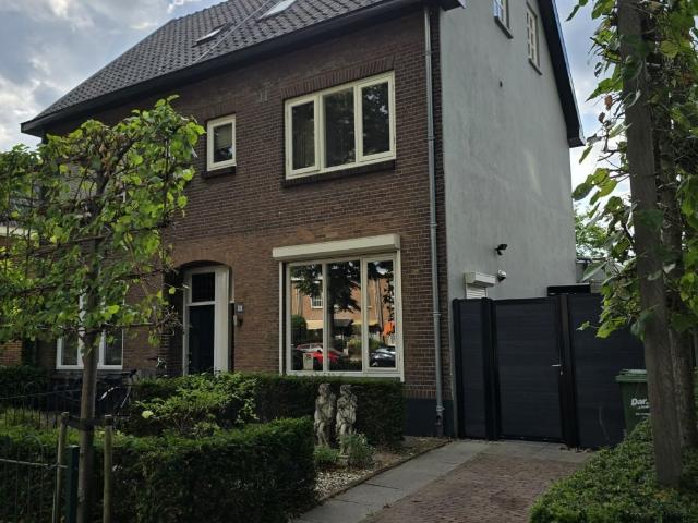 Te huur: Appartement Hatertseweg in Nijmegen