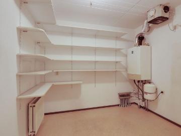 Hatert, Nijmegen-Zuid, Nijmegen, Gelderland