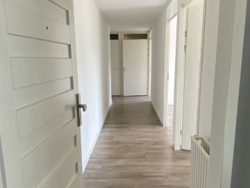 Te huur: Appartement Havensingel in Eindhoven