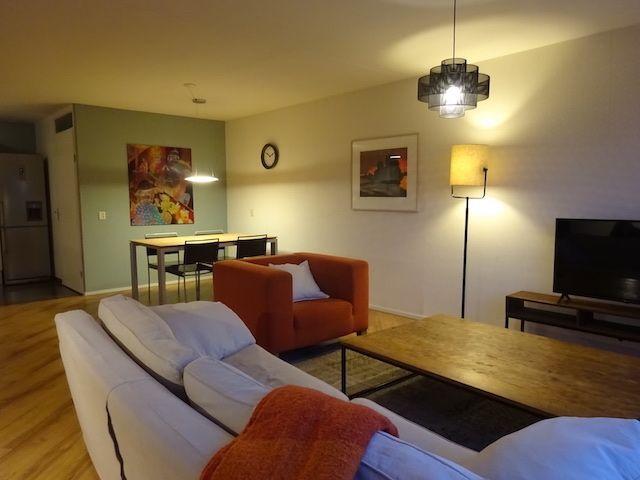 Te huur: Appartement Havensingel in Eindhoven