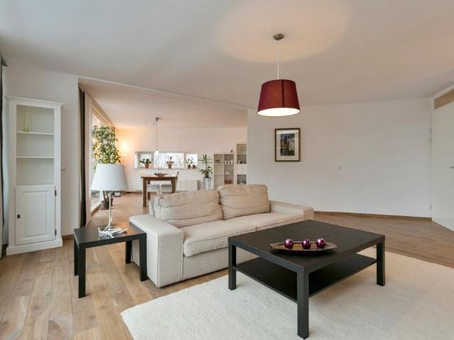 Te huur: Appartement Havensingel in Eindhoven