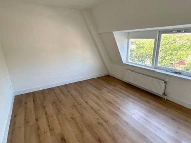 Te huur: Appartement Havenstraat in Rotterdam