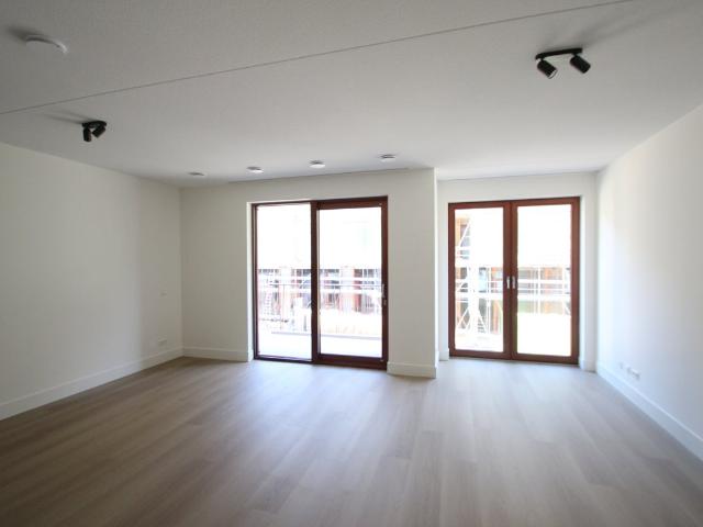 Te huur: Appartement Hebe Kohlbruggeweg in Utrecht