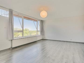 Te huur: Appartement Heeghtakker in Eindhoven