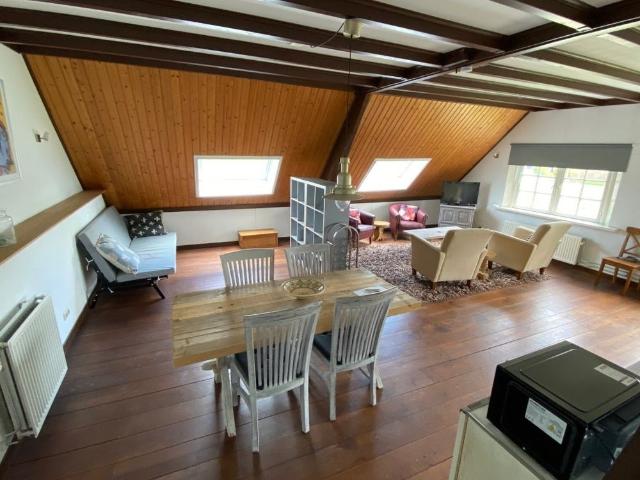 Te huur: Appartement Heesweg in Didam