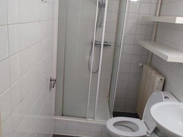 Te huur: Appartement Hekerweg in Valkenburg