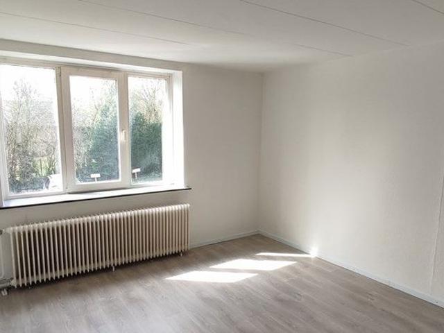 Te huur: Appartement Hekerweg in Valkenburg