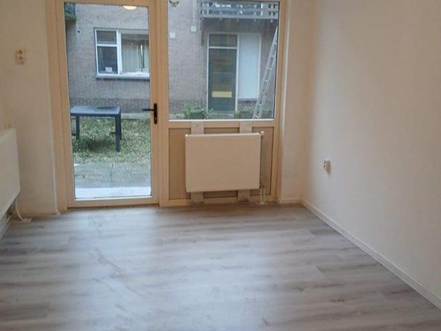 Te huur: Appartement Hekerweg 39 J in Valkenburg
