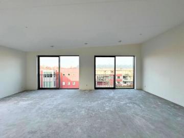 Te huur: Appartement Heiligeweg in Krommenie