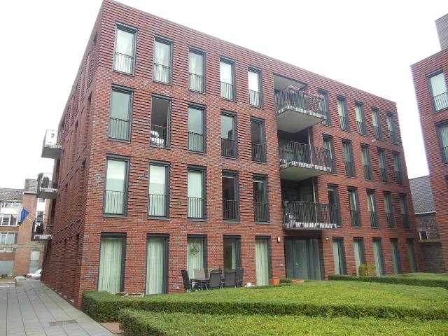 Te huur: Appartement Heilige Geeststraat in Roermond
