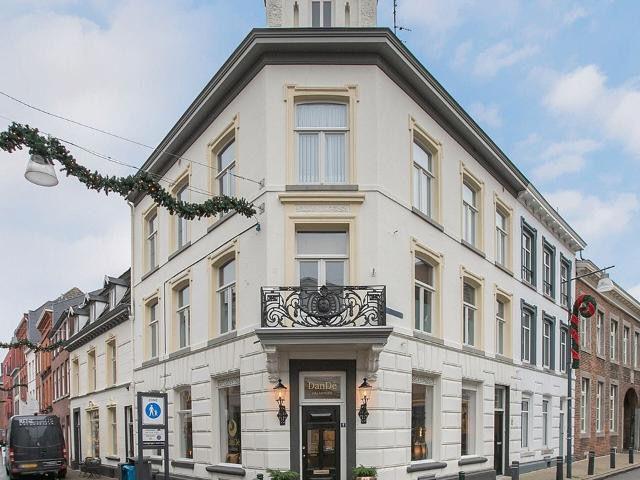 Te huur: Appartement Heilige Geeststraat in Roermond