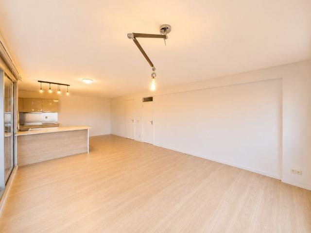Te huur: Appartement Helmersstraat in Rotterdam