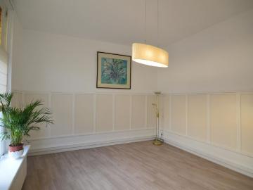 Te huur: Appartement Helmstraat in Maastricht