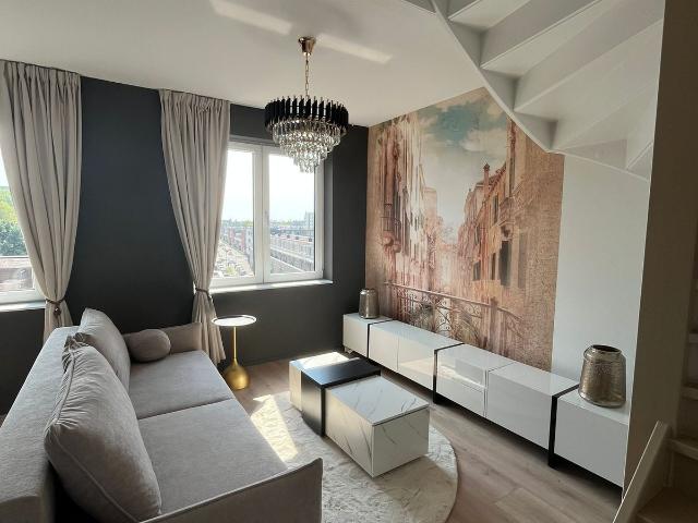 Te huur: Appartement Helen Suzmanhof 138 in Rotterdam