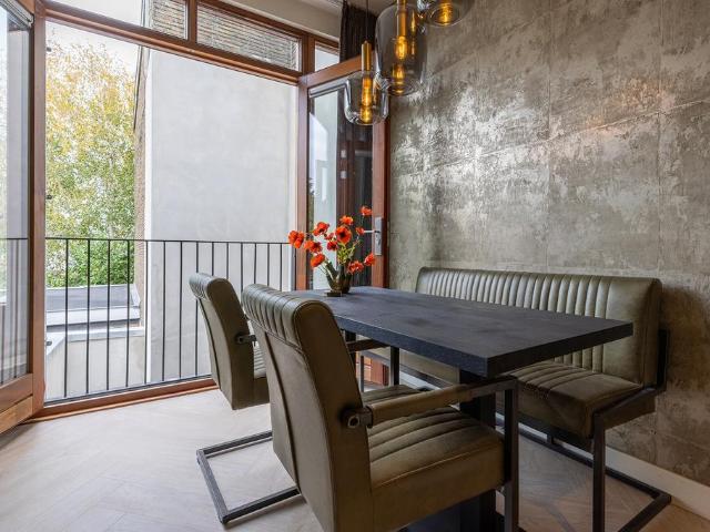 Te huur: Appartement Hemdsmouwsteeg in Utrecht