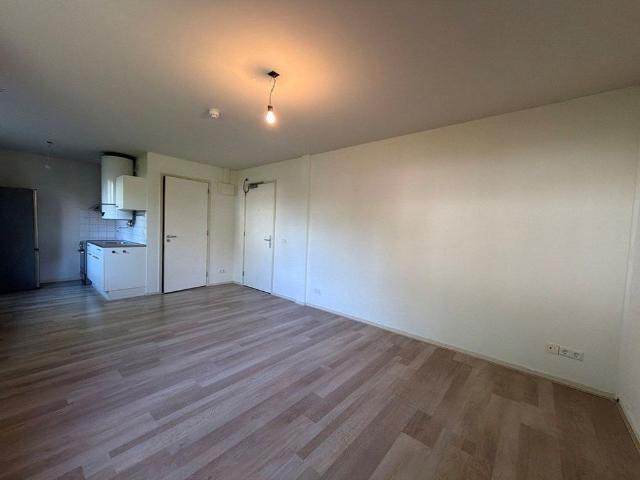 Te huur: Appartement Henry Dunantweg in Alphen aan den Rijn