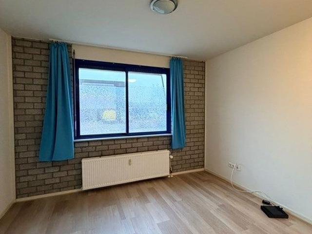 Te huur: Appartement Henry Dunantweg in Alphen aan den Rijn