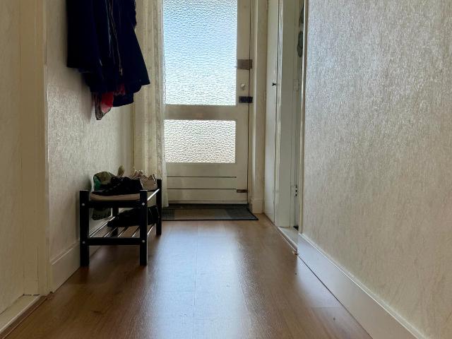 Te huur: Appartement Henri Dunantlaan in Apeldoorn