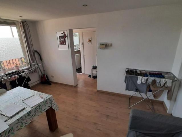 Te huur: Appartement Henri Hermanslaan 452 in Geleen