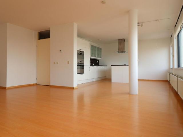 Te huur: Appartement Henriëtte Roland Holststraat 142 in Utrecht