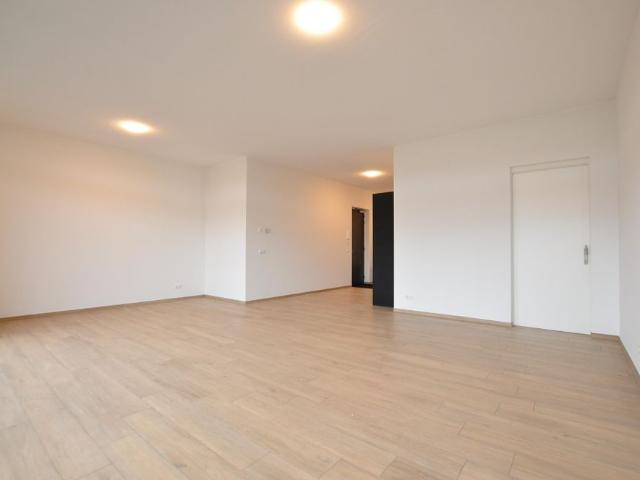 Te huur: Appartement Hessen Kasselstraat in Eindhoven