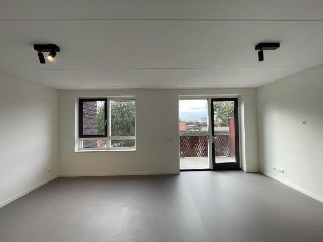 Te huur: Appartement Hessenweg in Hardenberg