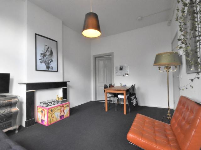 Te huur: Appartement Herbenusstraat in Maastricht