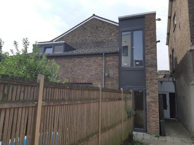 Te huur: Appartement Herdenkingsplein 46 in Maastricht
