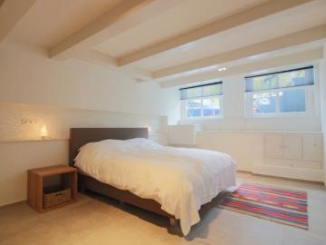 Te huur: Appartement Herengracht 607 A in Amsterdam