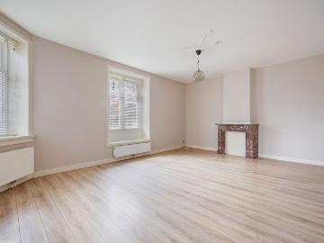 Te huur: Appartement Herenstraat 46 a in Rijswijk
