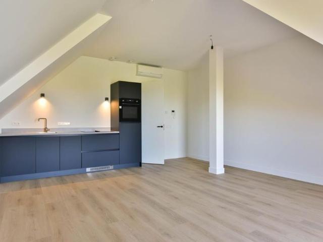 Te huur: Appartement Herenweg 298 E in Wilnis