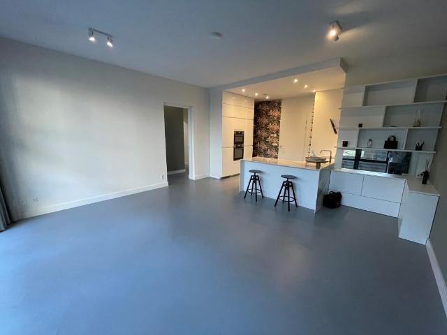 Te huur: Appartement Herlaerstraat in Rotterdam