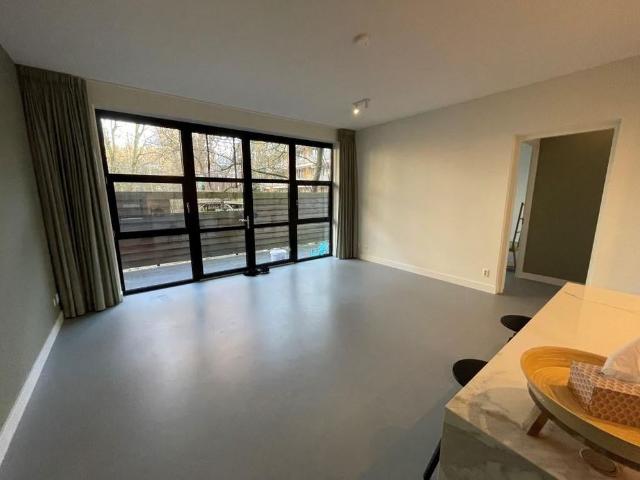 Te huur: Appartement Herlaerstraat in Rotterdam
