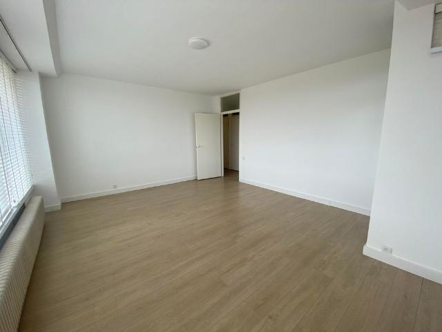 Te huur: Appartement Hertog Hendrik van Brabantplein in Eindhoven