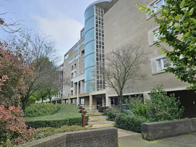 Te huur: Appartement Heunpark in Vught