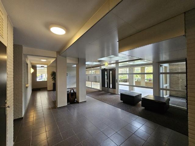 Te huur: Appartement Heunpark in Vught
