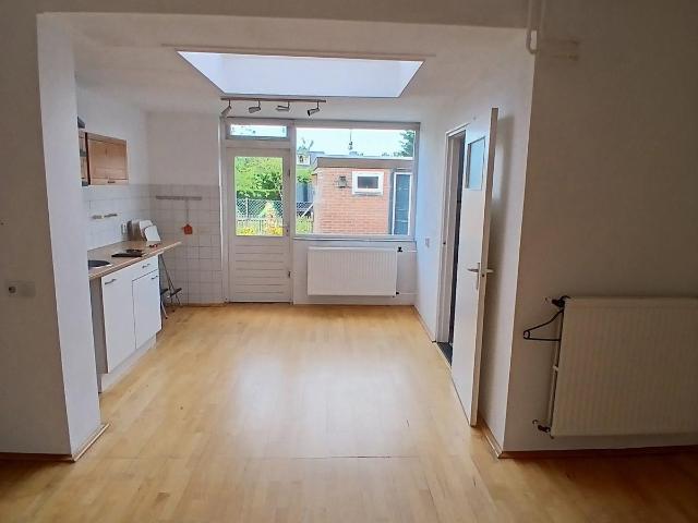 Te huur: Appartement Heuvel in Vaals
