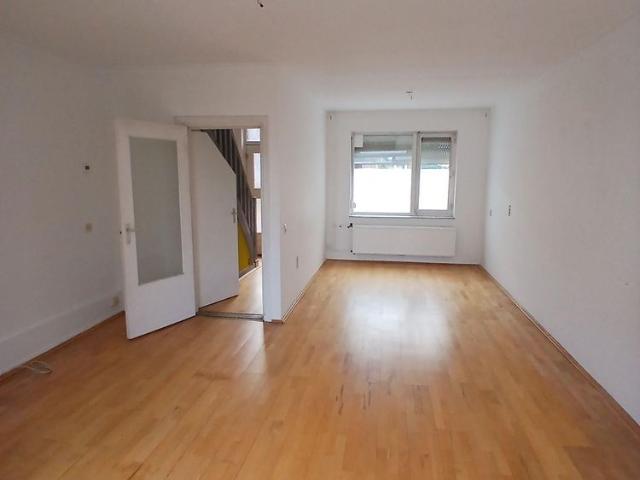 Te huur: Appartement Heuvel in Vaals