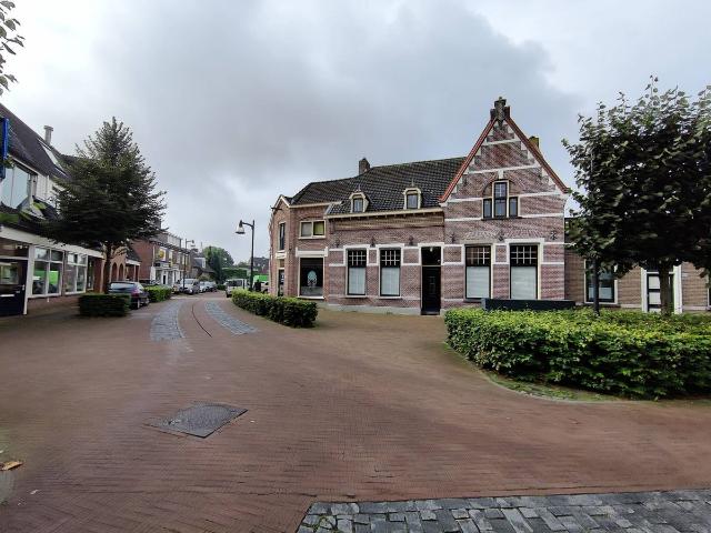 Te huur: Appartement Heuvel in Veldhoven