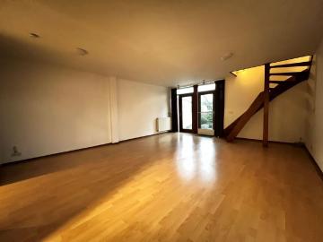 Te huur: Appartement Heythuyserweg in Horn