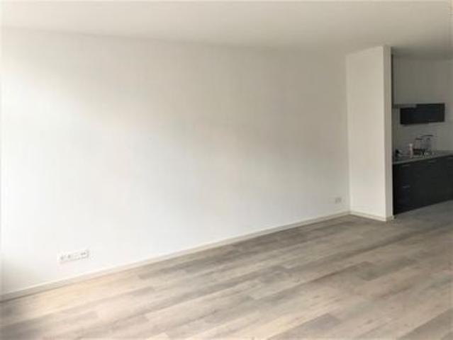 Te huur: Appartement Hinthamerstraat in Den Bosch
